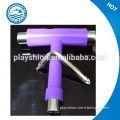 Wholesale skateboards penny skateboard tool for cheap sale